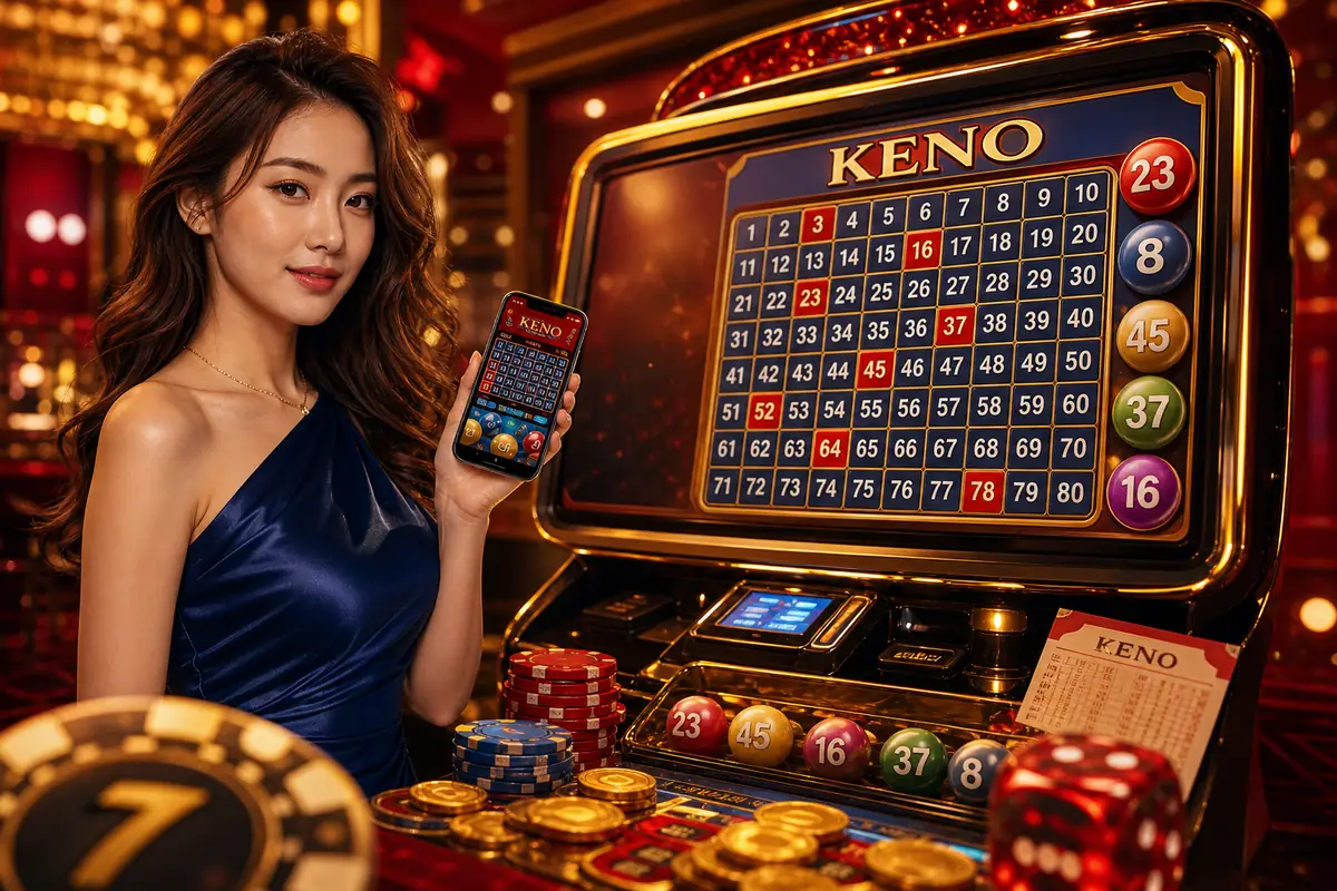 aed365 ভিআইপি প্রোগ্রাম সদস্যপদ