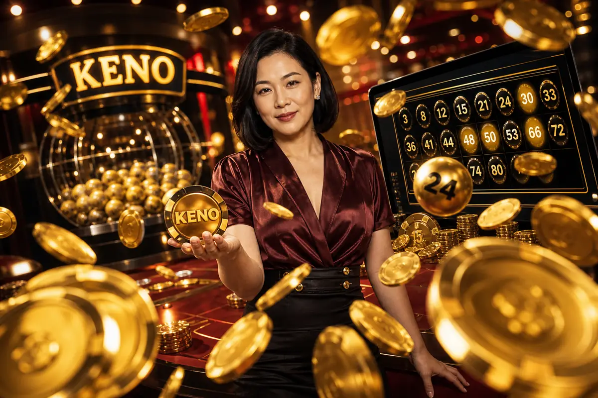 aed365 VIP Slot Rewards