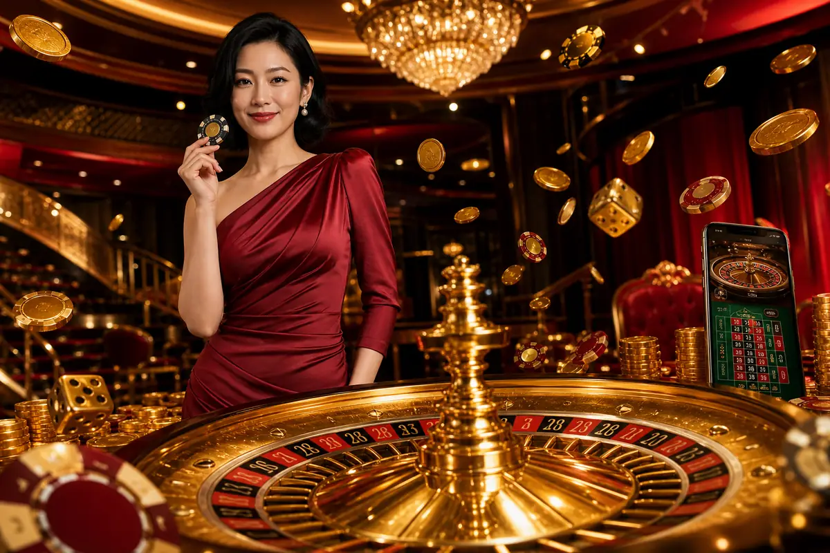 aed365 Slot Bonus Offers